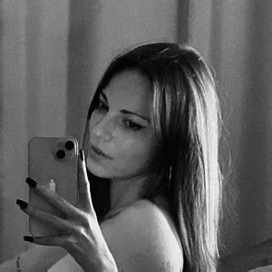 Orianeoff Onlyfans Leak [CLIP] 🍆 212 Photos