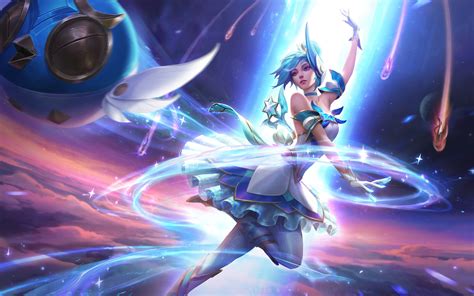 Orianna Onlyfans Leak