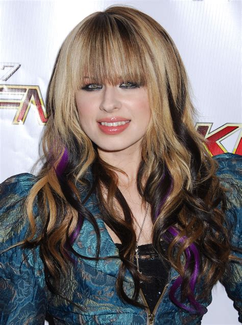 Orianthi - Orianthi Penny Panagaris (born 22 January 1985 in Adelaide, South Australia), better known simply as Orianthi, is a Greek Australian musician, singer-songwriter and guitarist who has released four albums (Violet Journey (2007), Believe (2009), Heaven In This Hell (2013), and O (2020)) and one EP (Fire (2011)) as a solo …