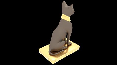 Orias Bastet Leaked XXX 🍑 122 Vids