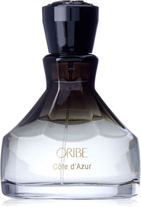 Oribe Cote D