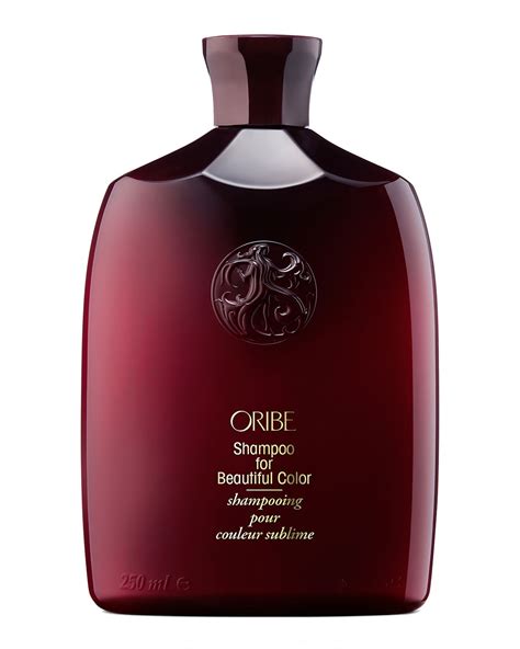 Oribe Shampoos & Conditioners for sale eBay