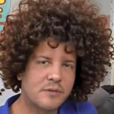 🍑 [PPV] Oribravoo Leaks