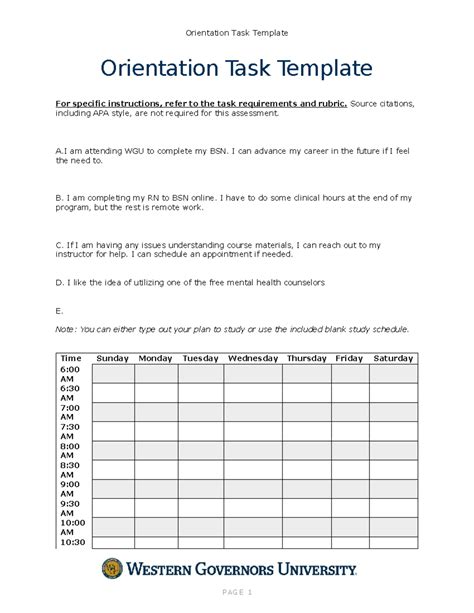 Profile picture of Orie Hills