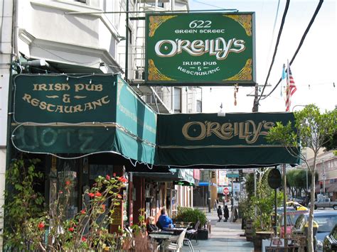 Oriellys arch street. Things To Know About Oriellys arch street. 