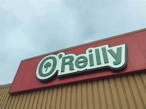 Oriellys ballard. Reviews on O'Reilly's in Seattle, WA - search by hours, location, and more attributes. Yelp. ... Auto Parts & Supplies Battery Stores Ballard. This is a placeholder 