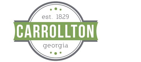 Oriellys carrollton ga. Things To Know About Oriellys carrollton ga. 
