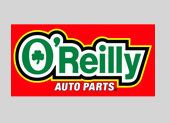 Hours. Your Conway, Arkansas O'Reilly Auto Parts store #6330 is located at 670 South Hogan Lane. We carry the parts, tools, and accessories you need, as well as offering …. 