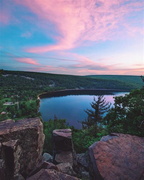 Oriellys devils lake. Things To Know About Oriellys devils lake. 