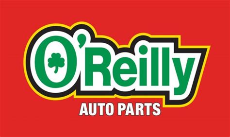 O'Reilly Auto Parts Elk Grove, CA #3179 6628 Laguna Boul