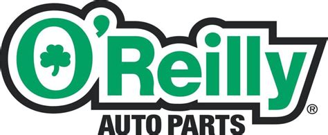 Request Access If you have an O'Reilly Auto Parts account number or wish to sign up for First Call Online we can assist you.