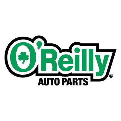 O'Reilly Auto Parts Waveland, MS # 1040. 461 High