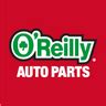 0.2 miles away from O'Reilly Auto Parts Centennial Toyot