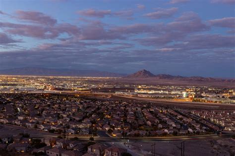 Industries. List of 312 neighborhoods in Henderson, Nevada including Eagle View in Henderson, Bella Lago, and Coral Ridge, where communities come together and neighbors get the most out of their neighborhood.. 