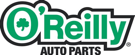 O'Reilly Auto Parts. Shepherdsville, KY # 4455. 360 H