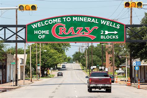 Oriellys mineral wells. Things To Know About Oriellys mineral wells. 