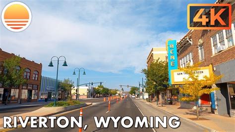 Hometown Freedom Healthcare, Riverton, Wyoming. 568 likes · 8 talki
