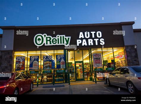 Orielys parts store. Things To Know About Orielys parts store. 