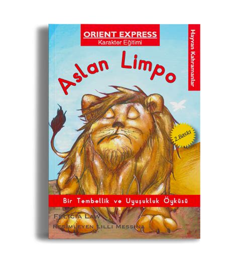 Orient Express Yayınevi.