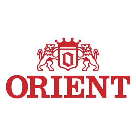 Orient Overseas (International) Ltd. - Nikkei Asia