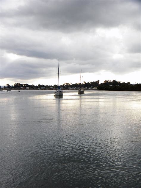 Orient Point, New South Wales - Wikipedia