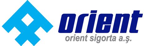 Orient Sigorta. 
