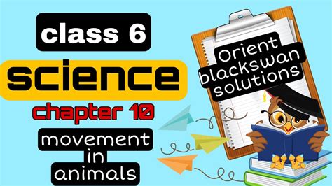 Orient blackswan science class 6 solutions.  With this version, we are ...