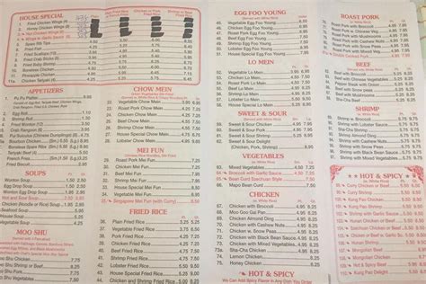 ORIENT EXPRESS OF VININGS - 625 Photos & 565 Reviews - 2921 Paces Ferry Rd, Atlanta, GA - Menu - Yelp Restaurants Home Services Auto Services Orient Express of Vinings 565 … Orient Sushi & Grill – 1455 W. Elliot Rd. Suite 105, Gilbert, …. 