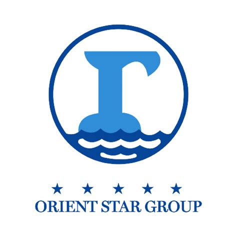 Orient star lojistik