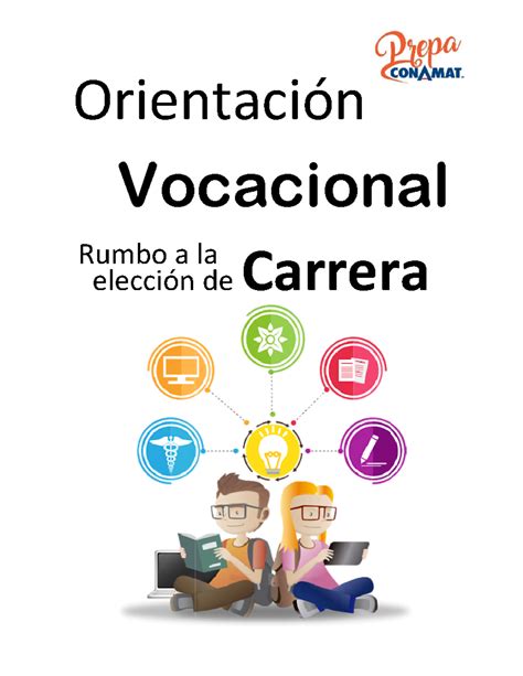 Orientaci&oacute;n Escolar Alfonsista | Bogot&aacute; - Facebook