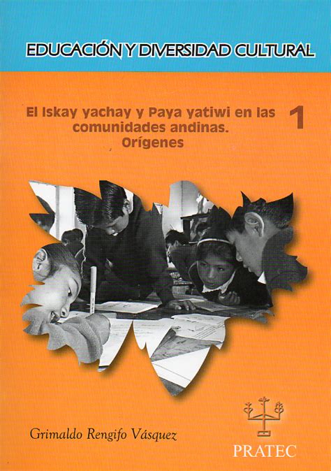 Orientaciones del iskay yachay y paya yatiwi. - 2008 audi a3 sway bar kit manual.
