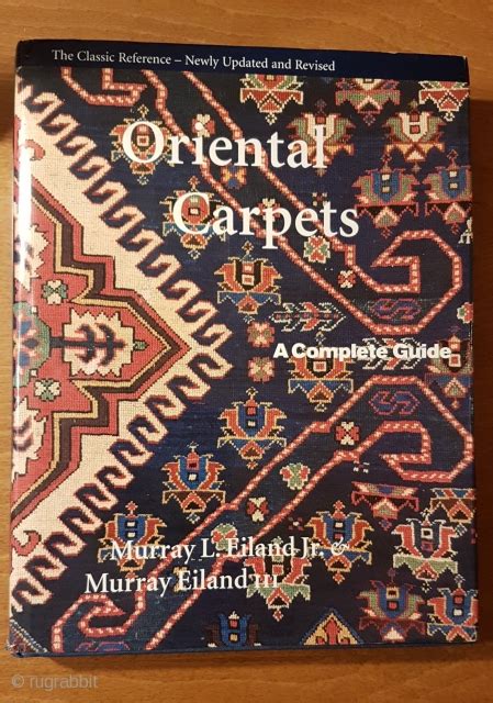 Oriental carpets a complete guide the classic reference. - Voyages en france, pendant les années 1787, 1788, 1789.