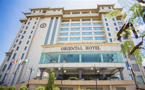 Oriental hotel. Things To Know About Oriental hotel. 