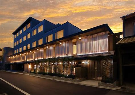 Oriental hotel kyoto rokujo. View deals for Oriental Hotel Kyoto Rokujo, including fully refundable rates with free cancellation. Guests enjoy the location. Kyoto Tower is minutes away. WiFi is free, and this hotel also features a restaurant and laundry services. 