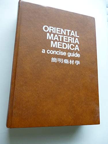 Oriental materia medica a concise guide. - 2011 audi a3 brake booster manual.