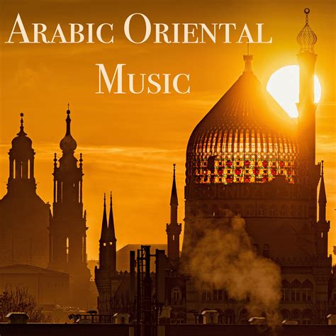 Oriental music arabic. .  <a href=https://ne.blackicellc.com/txphdb/free-crypt...