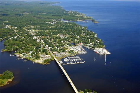 Oriental nc. Eastern. Downtown: Oriental. Once a quiet fishing village, this small town on the Neuse River has become one of the East Coast’s top sailing … 