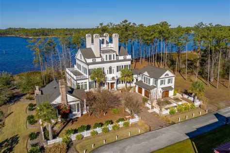 Oriental nc real estate. Learn more about the Oriental, NC real estate market and housing market. ... Oriental is a city in North Carolina. There are 174 homes for sale, ranging from $11K to $985K. $469.8K. 