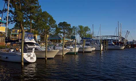Oriental north carolina. The Most Protected marina in Oriental, North Carolina. When you are at the Pecan Grove Marina you will be part of the best marina community in the Southeast. Marina Amenities. 100 Deep Water Boat Slips For Larger Vessels; Pump-Out Station; Clubhouse Overlooking The Harbor; 3 Bath Houses; 