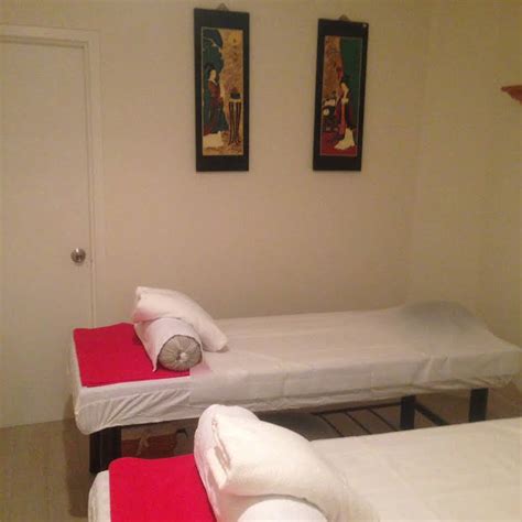Oriental oasis relaxation station 78. Long Teng Body Work . (212) 866-0927 . Online 