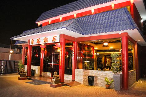 Oriental restaurant. Things To Know About Oriental restaurant. 