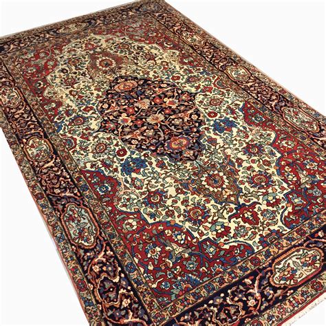 Oriental rugs a buyer s guide. - Manuale officina mercedes benz sprinter van.