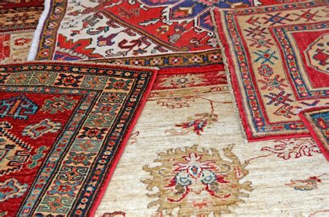 Oriental rugs a guide to identifying and collecting. - Miguel najdorf - el hijo de caissa.