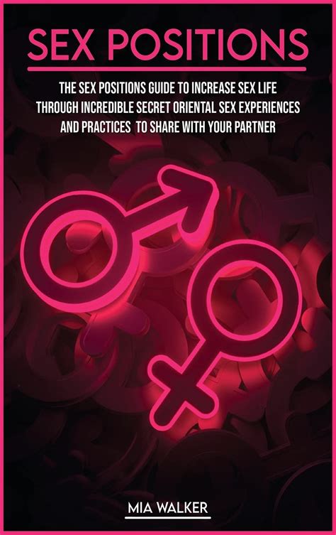 Oriental sex positions. .  <a href=https://happyvacation.utxotech.com/cskhy...