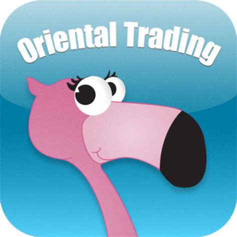 Oriental traders. Companies like Oriental Trading offer a wide range of party supplies, decorations, and toys at affordable prices. Oriental Trading is a well-known brand that has been providing quality products for over 80 years. However, there are other brands that offer similar products and services that you might want to consider. 