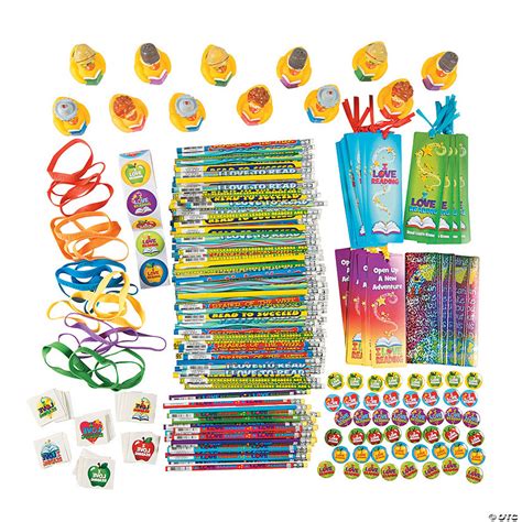 Oriental trading com. Teaching and learning has never been more fun or easier than with our educational classroom posters and teacher posters. Shop in bulk and save big on the classroom decoration. Shop Oriental Trading for teacher supplies and take advantage of our 110% lowest price guarantee. School Supplies. Pencils. 