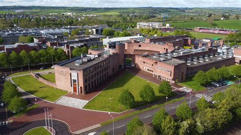 Orientation - MTU - Munster Technological University - Kerry …