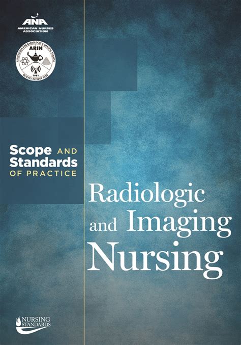 Orientation manual for radiology and imaging nursing. - The marketing plan handbook by robert w bly.