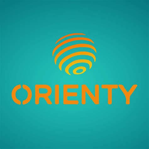 Orienty Srl - Facebook