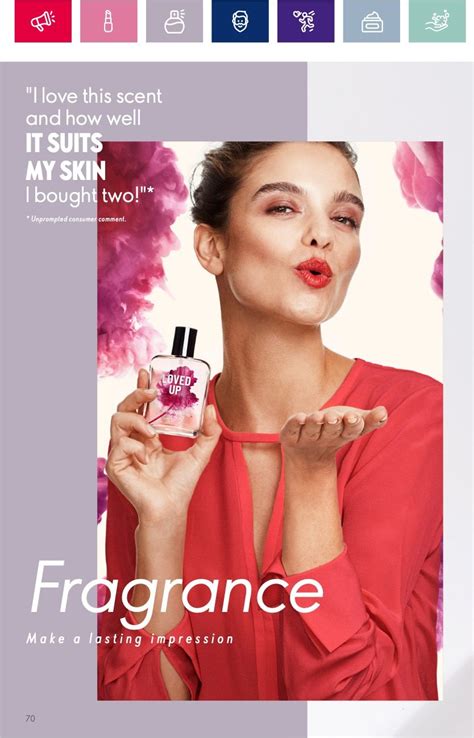 Oriflame Catalogue 14 2024 Oriflame Offers Oriflame …